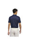 Men's Casual Sports Polo Collar Short Sleeve Tshirt Adi Prf Lc Polo Iu4447 - 5