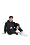 Men's Casual Sweatshirts Ji8769 m Fi 3Bar Hd - 4