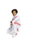 Children's Pants Running and Training Sweatpants Kd8948 Jb Hot Pnt Y - 4