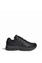 Unisex Daily Sports Shoes Sneaker Adistar Control 5 Ki4463 - 4