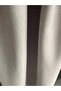 Milano Linen Cornice Backdrop Curtain Extrafoam Gathered Non-Pleated Single Wing Living Room Bedroom Curtain - 4
