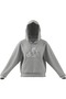 W Co Ruff Hd Women's Sweat Jx1326 - 8
