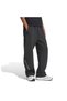 Men's Pants Sweatpants m Z.N.E. Pr Pt Jm6056 - 4