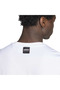Men's Training and Football T-Shirt Copa Sign g t Jm8957 - 6