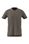 Men's Casual Sports T-Shirts D4T Tee Jx1169 - 7