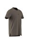 Men's Casual Sports T-Shirts D4T Tee Jx1169 - 8