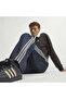 Men's Casual Sports Sweatpants Firebird Pnt Ks6924 - 4