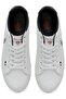Original sports shoe sneaker - 4