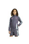 Kids' Football Messi Jacket Tracksuit Top Messi Jkt Y Kd6426 - 2