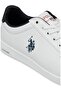 Original sports shoe sneaker - 6