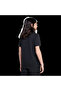 Collegiate Graphic Kids Black T-Shirt (Jv5192) - 5