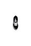 Filmore Women's Fashion Shoes - 3