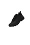 Men's Outdoor Shoes Terrex Eastrail 3 Cp Jr4008 - 6