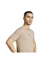 Men's Casual Sports T-Shirts D4T Tee Jx1169 - 6