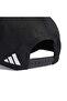 Unisex Hat Casual Sports Hat Ke8318 Mer Dna Bb Cap - 4