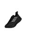 Men's Running and Training Shoes Ultraboost 5 Climawarm Ji3239 - 8