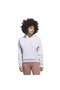 W Co Ruff Hd Women's Sweat Jx1326 - 3