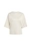 Women’S Casual Sports T-Shirts W All Szn Sl t Jv9889