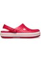 Crocband Unisex Sandals - 2