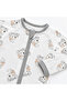 1.0 Tog Koala Baby/Child Sleeping Bag - 3