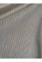 Milano Linen Cornice Backdrop Curtain Extrafoam Gathered Non-Pleated Single Wing Living Room Bedroom Curtain - 6