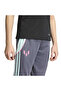 Children's Messi Football and Training Pants Messi Pnt Y Kd6403 - 5