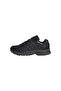 Unisex Daily Sports Shoes Sneaker Adistar Control 5 Ki4463 - 3
