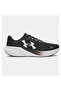 Men's Running and Training Shoes Ua Velociti Pace 6009107-002