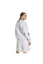 Men's Sweatshirt m Sl Sk Crew Ks0315 - 3