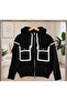 Knitwear Beard Soft Washable - 3