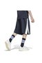 Children's Shorts Casual Sports Shorts J Std Sho Kc4640 - 6