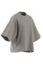 Women’S Casual Sports T-Shirts W All Szn Sl t Jv9889 - 8