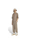 Men's Sweatpants m Sl R Pt Ks5571 - 4