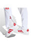 Children's Pants Running and Training Sweatpants Kd8948 Jb Hot Pnt Y - 6
