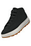 Acemash Mid Wtr Men's Sports Shoes - Jq8060 - 6