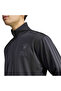 Lfc Dna Tt Men's Sports Sweatshirt Kg2496 - 6
