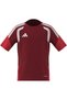 Children's Football T-Shirt Tiro26C Jsyy Ka7601