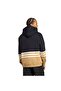 Men's Hooded Sweatshirts Archive Hoodie Jy2797 - 3
