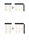Original sports shoe sneaker - 8