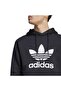 Men's Orginals Hooded Sweat Trefoil Hoody Im4489 - 2