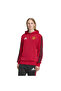 Mufc Dna Hd Men's Sports Sweatshirt Kh4794 - 2