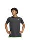 Adi365 Bz t m Men's Sports T-Shirt Jz7761 - 6