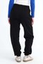 Elastic Cuffed Shardonlu Tracksuit Eşf06042 - 6