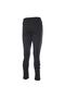 Hmlelemental Tapered Pants Men's Trousers - 3