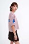 Striped T-Shirt P10797 - 4