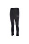 Hmlelemental Tapered Pants Men's Trousers