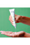 Sebiaclear Active 40 ml - 4