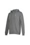 Hmlt-Ic Ico Men's Hoodie