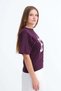 Printed T-Shirt P10720 - 4