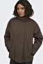 Onlorchid Cord Jacket Cc Otw - 3